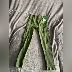2/$20 NWT F21 Leggings